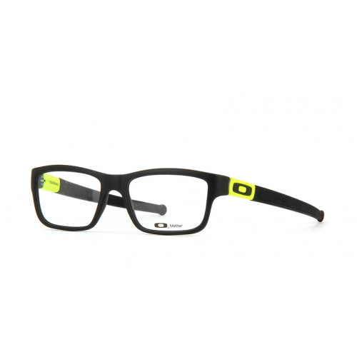 Oakley Marshall OX8034-05 53